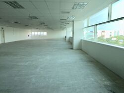 Upper Paya Lebar Road (D19), Factory #410149331